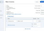 do your bookkeeping in quickbooks online , sage and xero